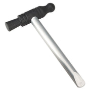 Sealey MOT Tool Board with Tools MOTBKIT Sealey - Dynamic Drive
