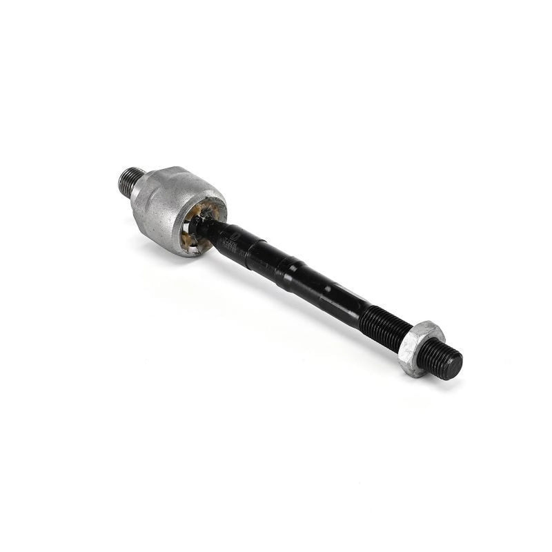 Delphi 2 x Inner Tie Rods fits Kia Picanto II 2011-2017 1.0 1.2