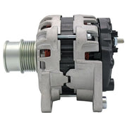 Hella Car Alternator 12V fits Audi A1 2014-2018 1.0 1.4