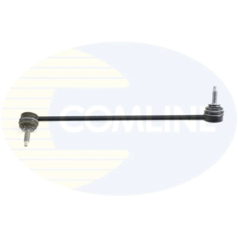 Comline Stabiliser Bar Link Coupling Rod fits Opel Corsa F 2019 on