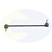 Comline Stabiliser Bar Link Coupling Rod CSL5139
