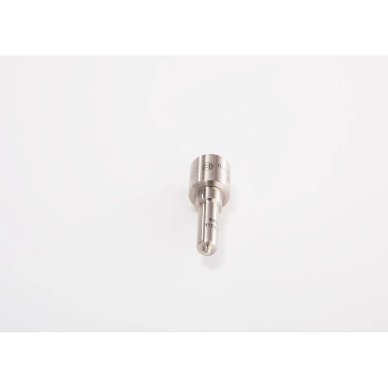 Bosch Diesel Injector Nozzle Tip