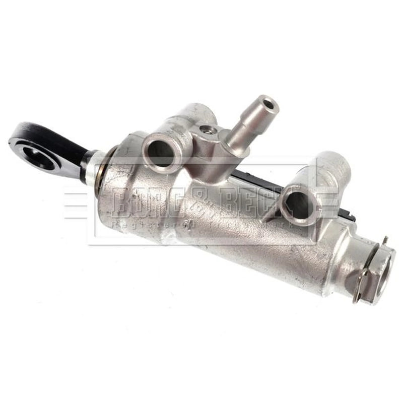 Borg & Beck Clutch Master Cylinder BCM147