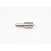 Bosch Diesel Injector Nozzle Tip