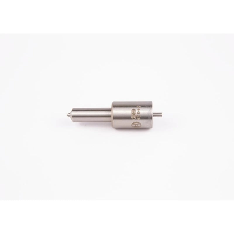 Bosch Diesel Injector Nozzle Tip