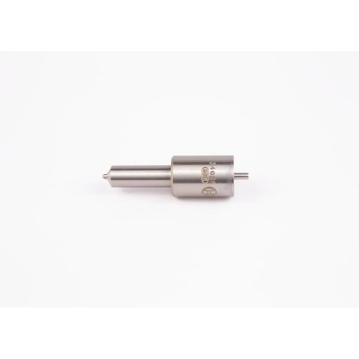 Bosch Diesel Injector Nozzle Tip 9 430 084 233
