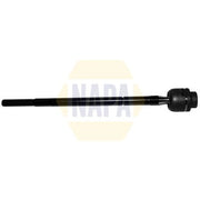 NAPA Stabiliser Drop Link Front Right fits Opel Combo Box Body 2001 on 1.6 1.7