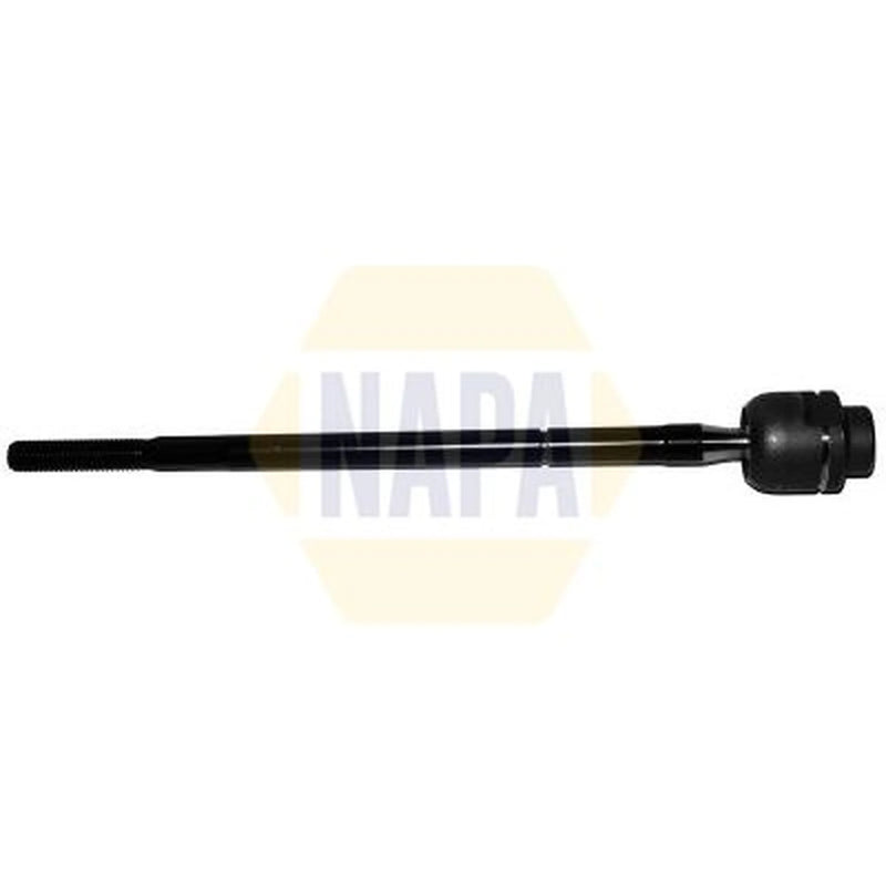 NAPA Stabiliser Drop Link Front Right fits Opel Combo Box Body 2001 on 1.6 1.7
