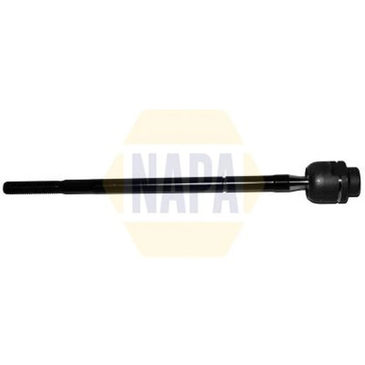 NAPA Stabiliser Drop Link Front Right NST6155