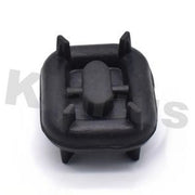 Klarius Exhaust System Mount