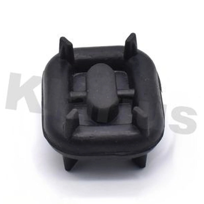 Klarius Exhaust System Mount