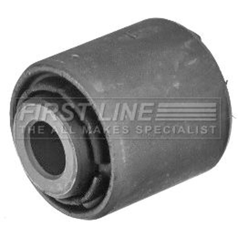 First Line Wishbone / Control / Trailing Arm Bush fits Land Rover Freelander 2