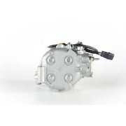 Mahle Air Conditioning Compressor fits Honda Cr-V III 2006-2012 2.0