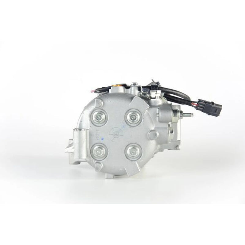Mahle Air Conditioning Compressor fits Honda Cr-V III 2006-2012 2.0