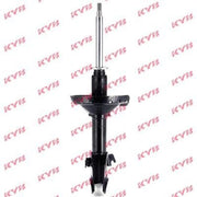 KYB Shock Absorber Damper Strut Front Left fits Subaru Forester 2008-2013