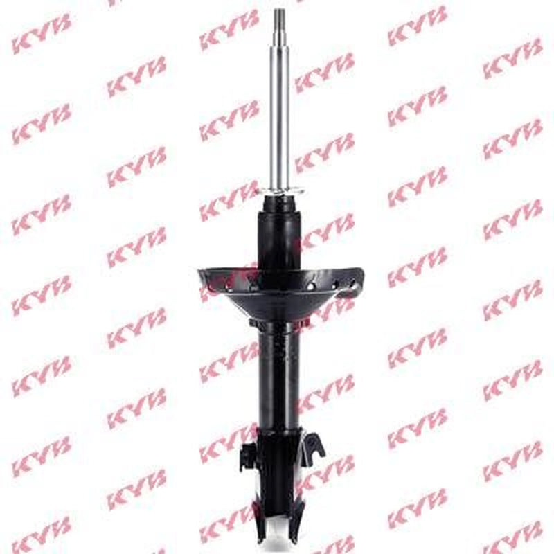 KYB 2 x Shock Absorbers fits Subaru Forester 2008-2013 2.0 2.5