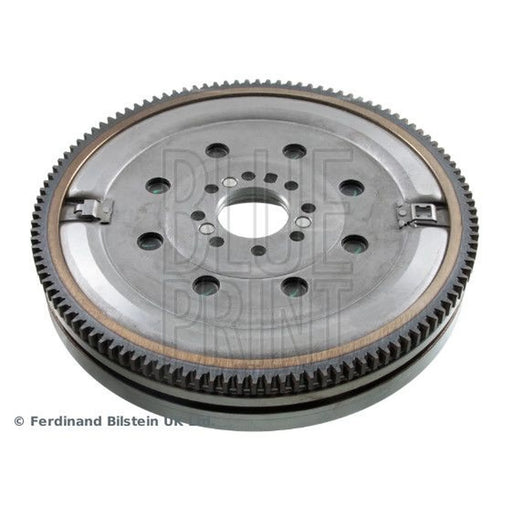 Blue Print Engine Flywheel 113 Teeth ADF123503