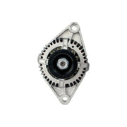 Hella Car Alternator 12V fits Fiat Palio Weekend 1996-2001 1.7