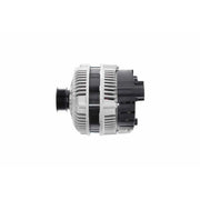 Hella Car Alternator 12V fits BMW 3 1998-2007
