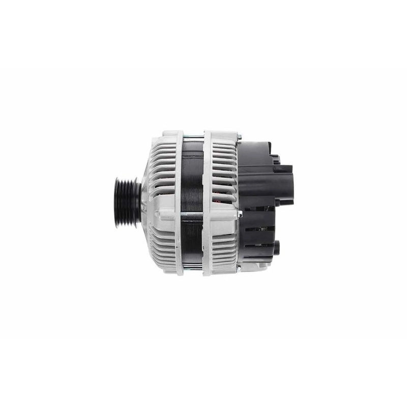 Hella Car Alternator 12V fits BMW 3 1998-2007
