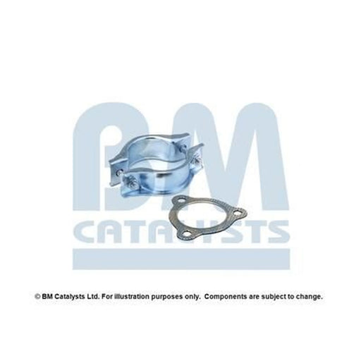 BM Catalysts Fitting Kit FK80128A FK80128A