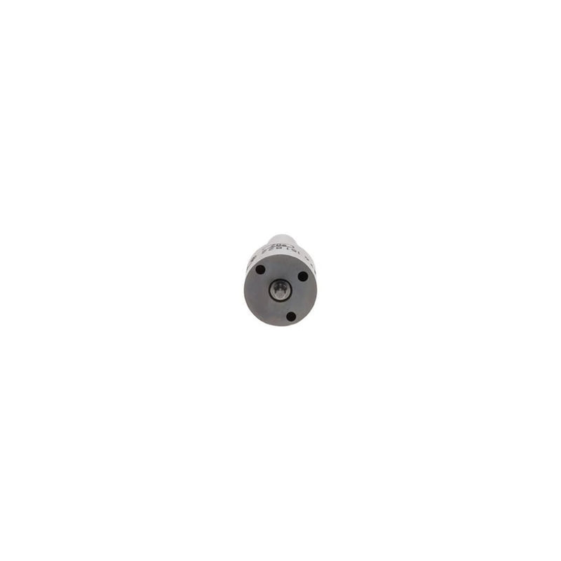 Bosch Diesel Injector Nozzle Tip