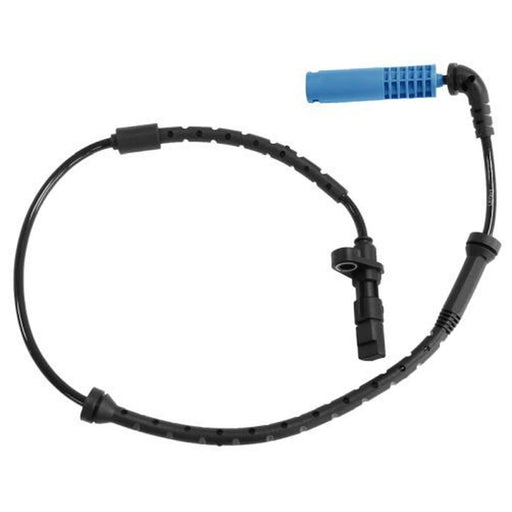 Textar ABS Wheel Speed Sensor Rear 45009700