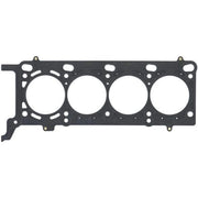 Elring Cylinder Head Gasket 1mm Thick 268.050