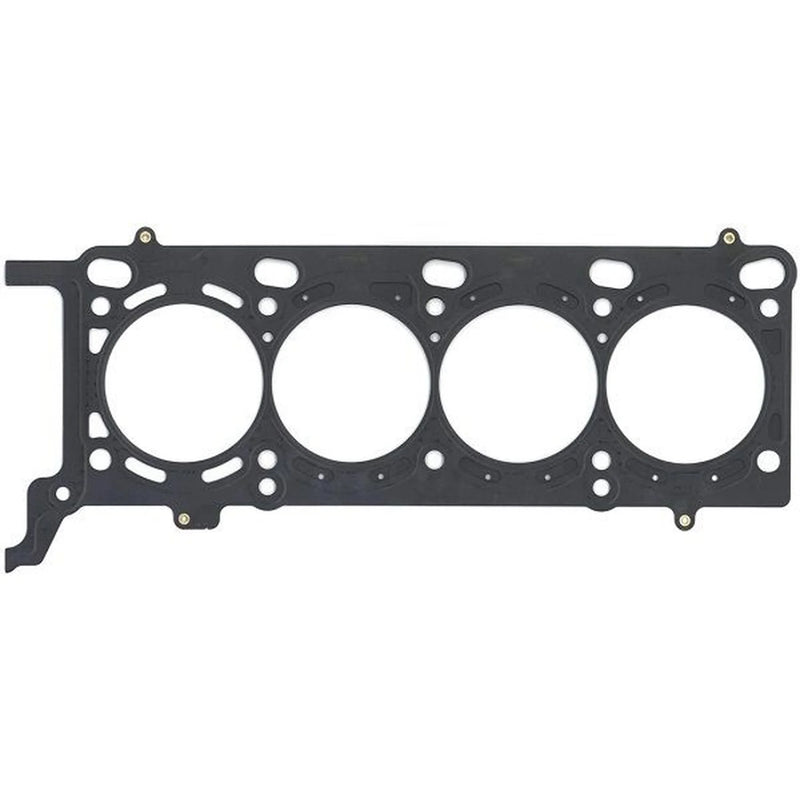 Elring Cylinder Head Gasket 1mm Thick fits BMW 5 1996-2003