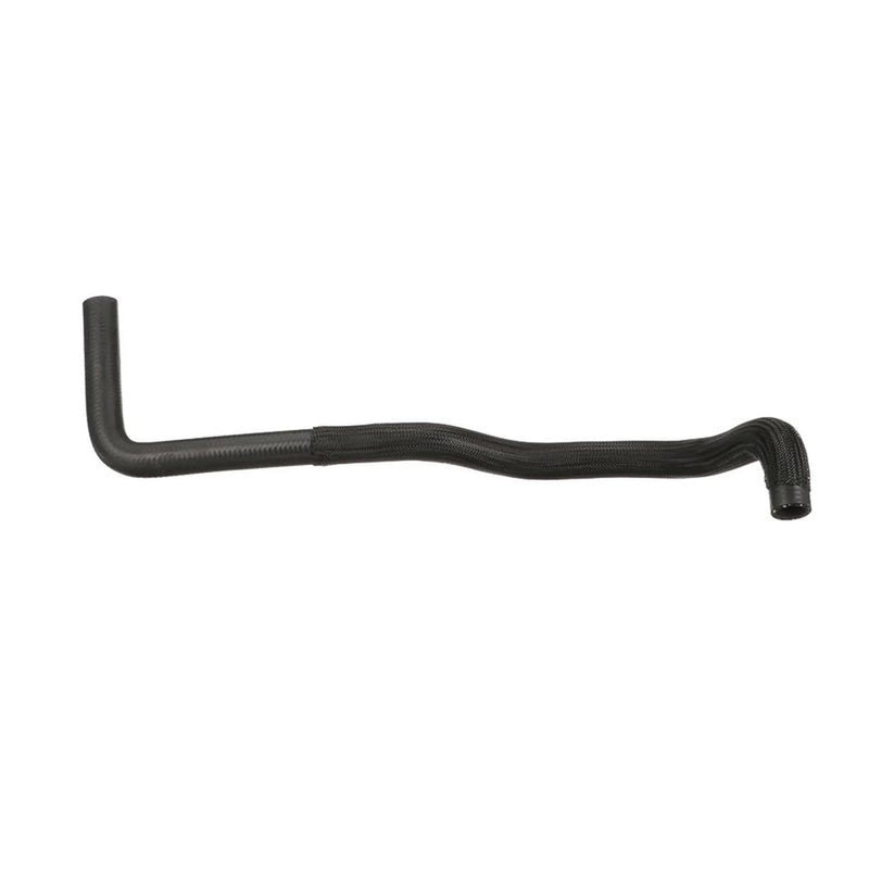 Gates Radiator Coolant Hose 550mm ID fits Nissan Leaf 2017 on