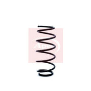 Apec Front Suspension Coil Spring ACS1291