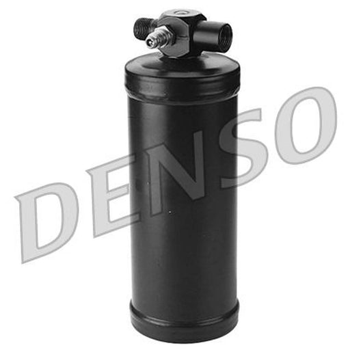 Denso Air Conditioning Dryer