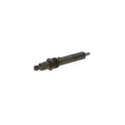 Bosch Injector Nozzle & Holder Assembly fits Scania 4 - Series 1995-2008