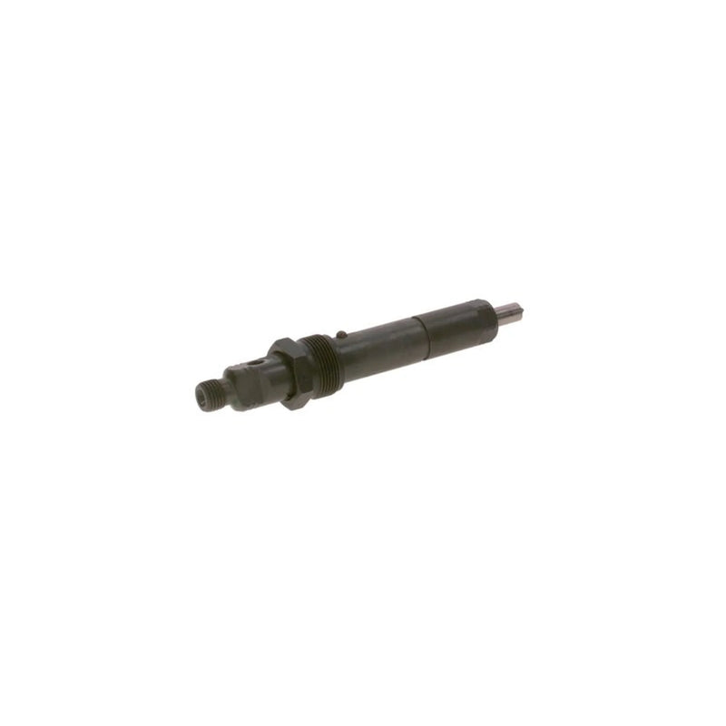 Bosch Injector Nozzle & Holder Assembly fits Scania 4 - Series 1995-2008