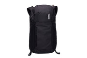 Thule AllTrail hydration pack 22L black Thule - Bars 4 Cars