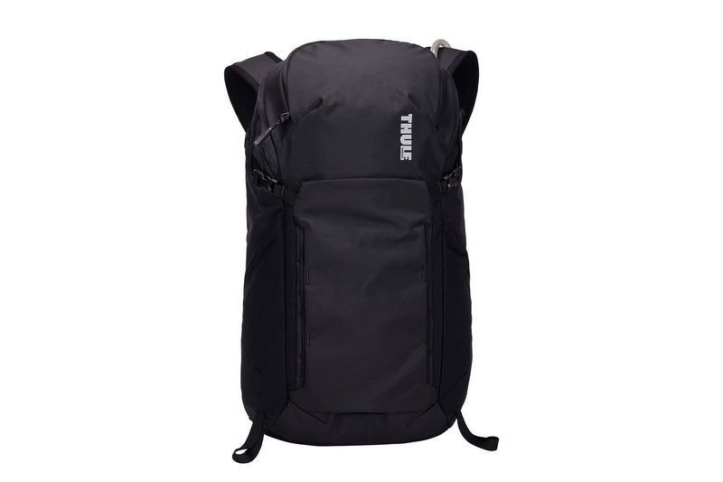 Thule AllTrail hydration pack 22L black Thule - Bars 4 Cars