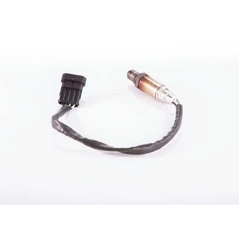 Bosch O2 Lambda Oxygen Sensor