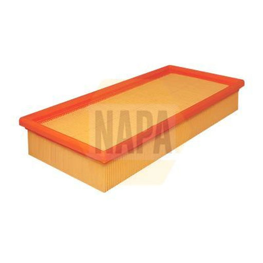 NAPA Engine Air Filter NFA1528