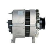 Hella Car Alternator 12V 8EL 012 427-711