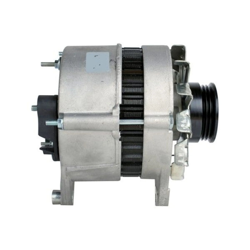Hella Car Alternator 12V 8EL 012 427-711