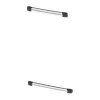 Fiamma Kit Bars Dj Sprinter >06/Crafter >06 <16 08754-02-
