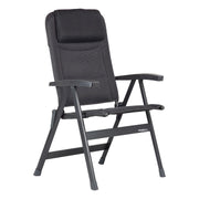 Westfield Performance Royal Ergofit Chair (Anthracite Grey) Westfield - Dynamic Drive
