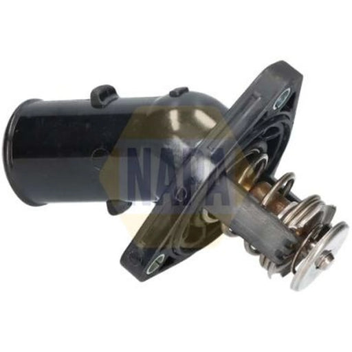 NAPA Thermostat,Coolant fits Lexus Gs 2005-2018