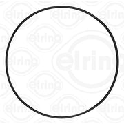 Elring Automatic Transmission Oil Seal fits Ford Transit V363 Bus 2018 on 3.5