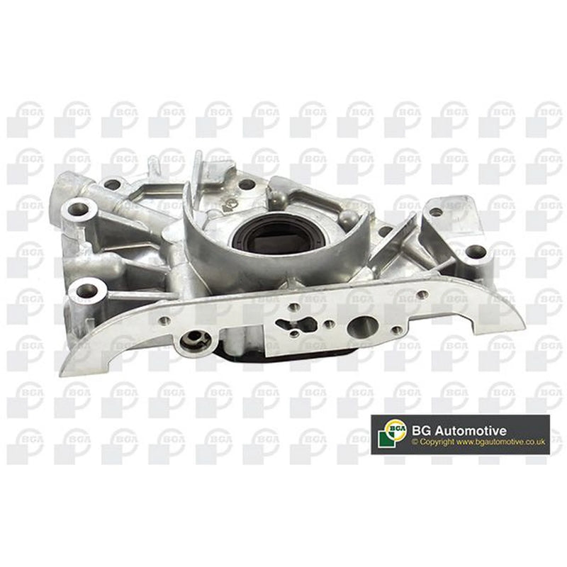 BGA Engine Oil Pump Assembly LP3601