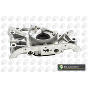 BGA Engine Oil Pump Assembly LP3601
