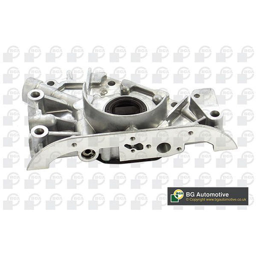 BGA Engine Oil Pump Assembly fits Kia Clarus 1996-2001 2.0