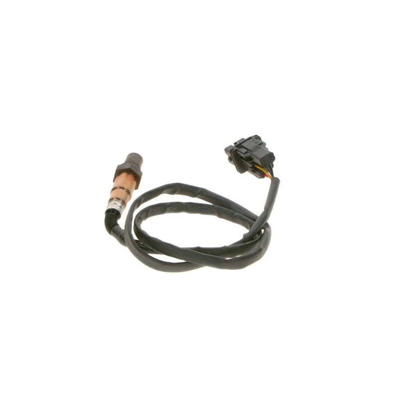 Bosch O2 Lambda Oxygen Sensor