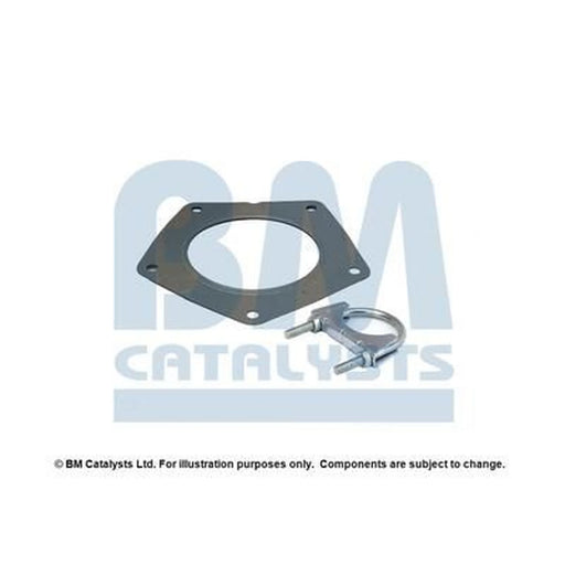 BM Catalysts Fitting Kit FK11130A FK11130A