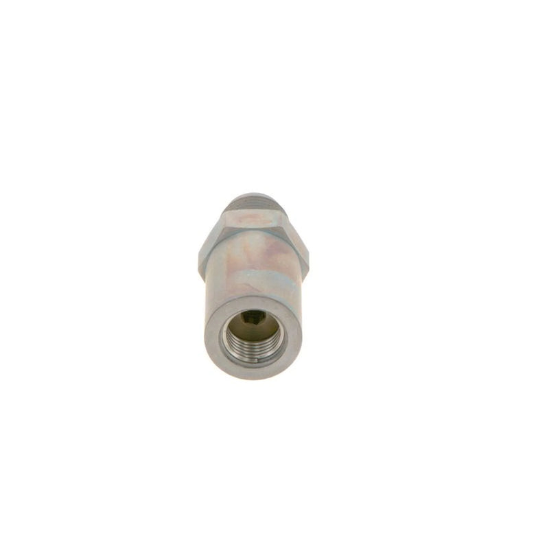 Bosch Fuel Rail Pressure Relief Valve (Common Rail Diesel)